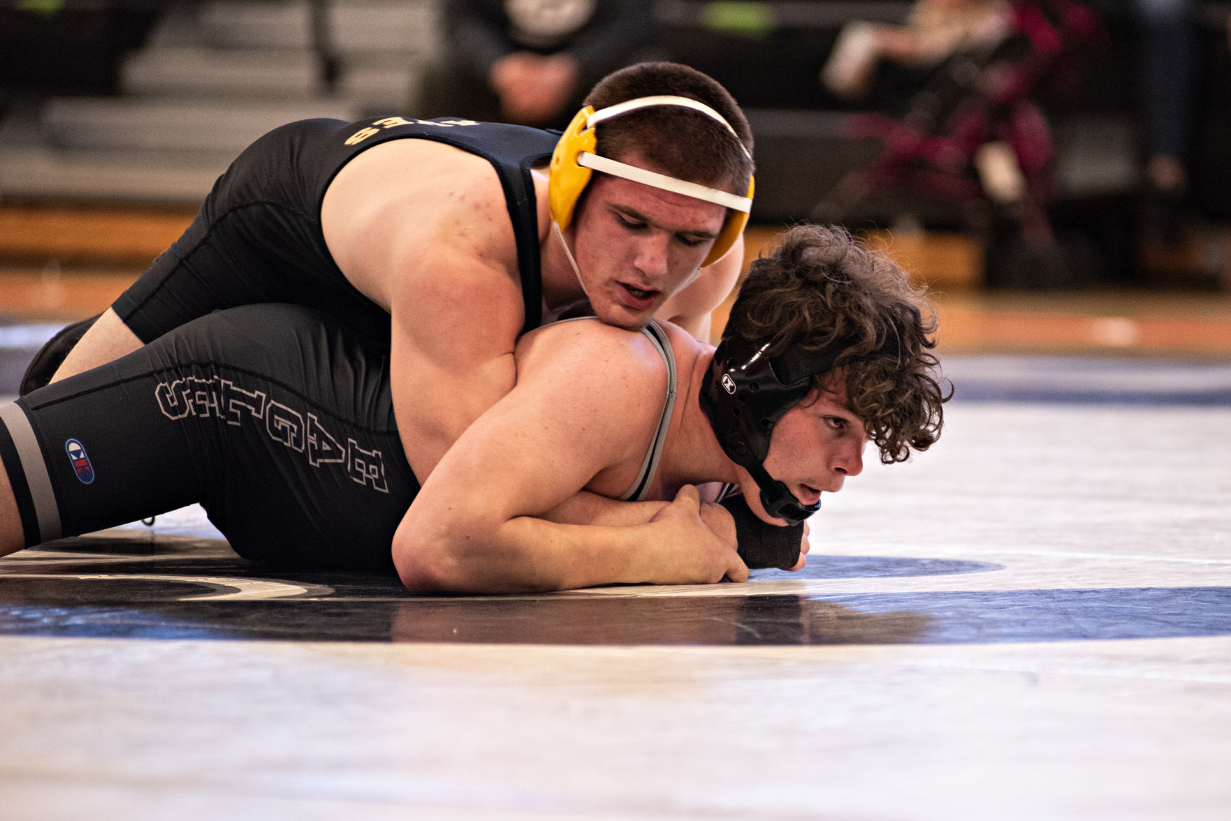 040721_spt_ehtwrestling